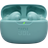 JBL Wave Beam 2 Blue