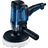 Bosch POLISHER 950W GPO 950