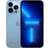 Apple iPhone 13 Pro Max, 512GB Sierra Blue