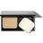 Bobbi Brown Skin Weightless Powder Foundation #3 Beige