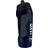 JAKO Premium Bleu Drikkedunk 0.75L