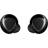 Samsung Galaxy Buds+ Cosmic Black