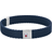 Tommy Hilfiger Casual Bracelet - Silver/Blue