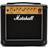 Marshall DSL1C