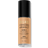 Milani Conceal + Perfect 2-in-1 Foundation 05A Natural Beige