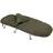 Trakker Big Snooze Plus Smooth Bag