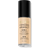 Milani Conceal + Perfect 2-in-1 Foundation 01A Creamy Nude