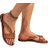 Shein Women Comfortable, Lightweight, Casual And Versatile Slip-On Flat Slippers, Large Size, For Spring And Summer, Outdoor Wearing