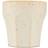 House Doctor Berica Beige Espressokopp 10cl