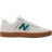 New Balance Numeric Jamie Foy 306 M - Sea Salt/Green