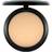 MAC Studio Fix Powder Plus Foundation C35
