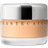 Chantecaille Future Skin Gel Foundation Vanilla