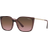 Vogue Eyewear VO5353S 287314