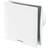 Vent-Axia Silent (446659B)