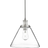 Searchlight Pyramid Pendellampa ∅ 29cm