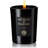 Acqua Di Parma Signatures of the Sun Oud Black Scented Candle 200g