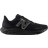 New Balance Fresh Foam Arishi V4 M - Black/Black Metallic