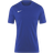 Nike Junior Park VII Jersey - Royal Blue/White