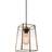 Endon Beaumont Non Electric Shade 15.5cm