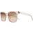 Calvin Klein CK20519S 270