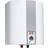 Metro Therm Model 30 Type 907 345166400