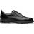 FootJoy DryJoys Premiere M - Black