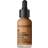 Perricone MD No Makeup Foundation Serum SPF20 Tan