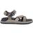 ecco Exowrap - Taupe