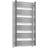 Svedbergs Bas (55109-02) 500x1000mm Krom
