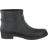 Lacrosse Welly - Black