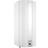 Metro Therm Model 110 Type 644C 371312300