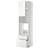 IKEA 894.686.74