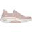 Skechers Go Walk Arch Fit 2.0 Paityn - Mauve