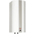 Metro Therm Model 60 Type 622 345121360