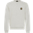 Belstaff Sweatshirt - Old Silver Heather