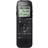 Sony ICD-PX470