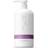 Philip Kingsley Moisture Extreme Shampoo 1000ml
