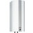 Metro Therm Model 110 Type 644 345121560