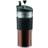 Bodum Bistro Double Wall 0.45L
