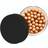Gosh Copenhagen Precious Powder Pearls