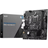 MSI PRO H510M-B