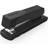 Rexel Meteor Half Strip Metal Stapler
