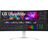 LG UltraWide 40WP95XP-W