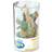Papo Mini Plus Wild Set 2 33021