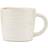 House Doctor Pion Espresso Cup 10cl