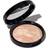Laura Geller Baked Balance N Brighten Porcelain