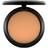MAC Studio Fix Powder Plus Foundation N9