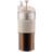 Bodum Bistro Double Wall 0.45L