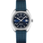 Certina DS-2 (C024.407.18.041.00)