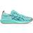 Asics Noosa Tri 16 GS Competition Running Shoe - Mint